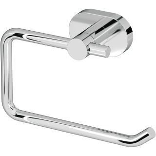 Держатель туалетной бумаги AM.PM Sense  A7434100 хром